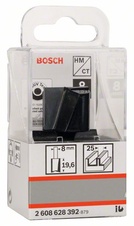Bosch Drážkovací fréza - bh_3165140358538 (1).jpg